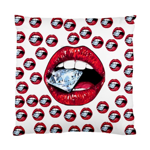 Lips & Diamonds CBDOilPrincess 62cd68e7 Back