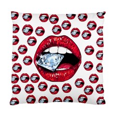 Lips & Diamonds CBDOilPrincess 62cd68e7 Back