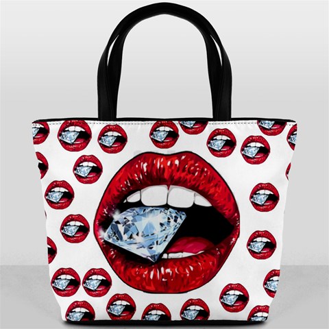 Lips & Diamonds CBDOilPrincess 62cd68e7 Front