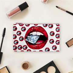 Lips & Diamonds CBDOilPrincess 62cd68e7 Front