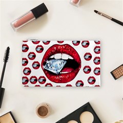 Lips & Diamonds CBDOilPrincess 62cd68e7 Front