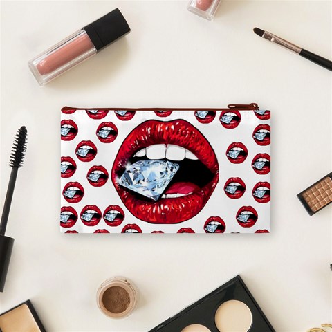 Lips & Diamonds CBDOilPrincess 62cd68e7 Back