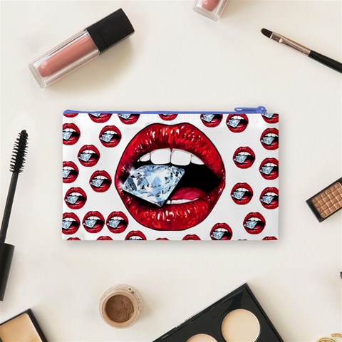 Lips & Diamonds CBDOilPrincess 62cd68e7 Back