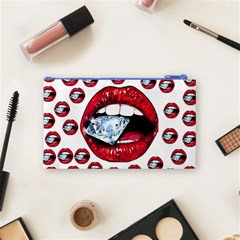 Lips & Diamonds CBDOilPrincess 62cd68e7 Back