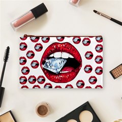 Lips & Diamonds CBDOilPrincess 62cd68e7 Front