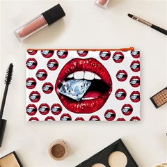 Lips & Diamonds CBDOilPrincess 62cd68e7 Back