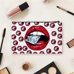 Lips & Diamonds CBDOilPrincess 62cd68e7 Back