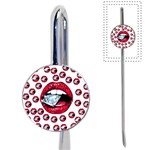 Lips & Diamonds CBDOilPrincess 62cd68e7-1aab-47ac-986a-7899c6d06da7 Book Mark