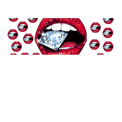 Lips & Diamonds CBDOilPrincess 62cd68e7 Front
