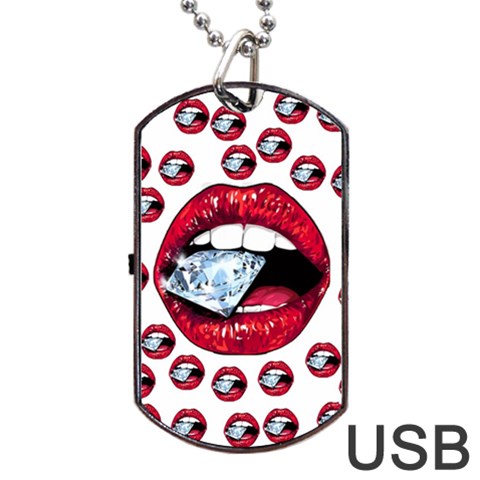 Lips & Diamonds CBDOilPrincess 62cd68e7 Front