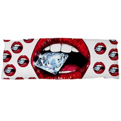 Lips & Diamonds CBDOilPrincess 62cd68e7 Back