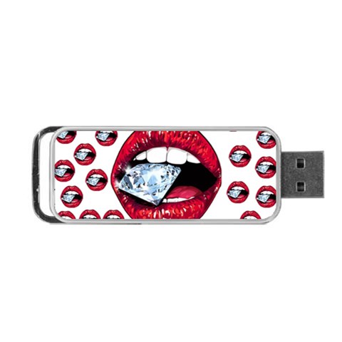 Lips & Diamonds CBDOilPrincess 62cd68e7 Front