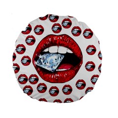 Lips & Diamonds CBDOilPrincess 62cd68e7 Back