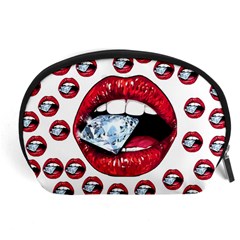 Lips & Diamonds CBDOilPrincess 62cd68e7 Front
