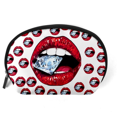 Lips & Diamonds CBDOilPrincess 62cd68e7 Back