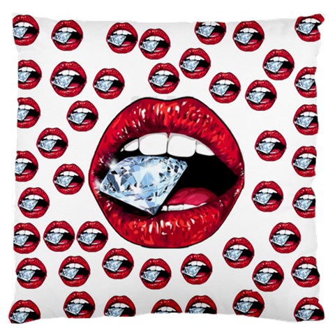 Lips & Diamonds CBDOilPrincess 62cd68e7 Back