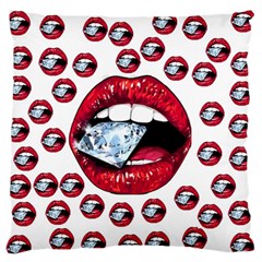 Lips & Diamonds CBDOilPrincess 62cd68e7 Back