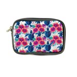 Tropical Flowers Turtles CBDOilPrincess Edf1ea6f-2cc5-4f0b-a5cc-9c146c7d79e4 Coin Purse