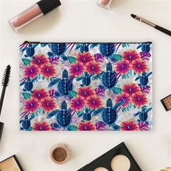 Tropical Flowers Turtles CBDOilPrincess Edf1ea6f Front