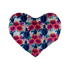 Tropical Flowers Turtles CBDOilPrincess Edf1ea6f Front