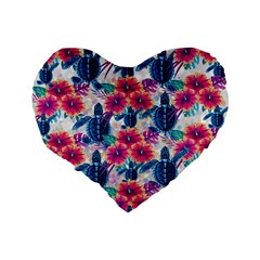 Tropical Flowers Turtles CBDOilPrincess Edf1ea6f Back