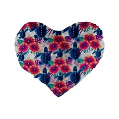 Tropical Flowers Turtles CBDOilPrincess Edf1ea6f Back