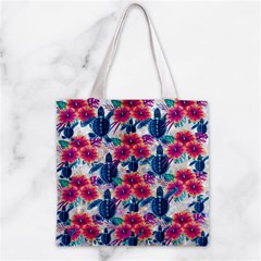 Tropical Flowers Turtles CBDOilPrincess Edf1ea6f Back