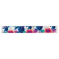 Tropical Flowers Turtles CBDOilPrincess Edf1ea6f Collar