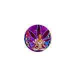 Psychedelic Meditation  CBDOilPrincess  71bfb2da-e92a-4d84-8ee3-468fa9cd04c2 1  Mini Magnets