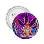 Psychedelic Meditation  CBDOilPrincess  71bfb2da-e92a-4d84-8ee3-468fa9cd04c2 2.25  Buttons