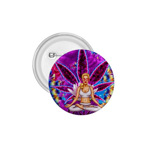 Psychedelic Meditation  CBDOilPrincess  71bfb2da Front