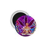 Psychedelic Meditation  CBDOilPrincess  71bfb2da-e92a-4d84-8ee3-468fa9cd04c2 1.75  Magnets