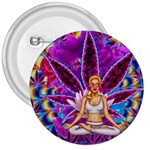 Psychedelic Meditation  CBDOilPrincess  71bfb2da-e92a-4d84-8ee3-468fa9cd04c2 3  Buttons