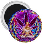 Psychedelic Meditation  CBDOilPrincess  71bfb2da-e92a-4d84-8ee3-468fa9cd04c2 3  Magnets