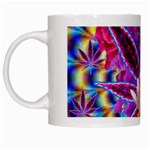 Psychedelic Meditation  CBDOilPrincess  71bfb2da-e92a-4d84-8ee3-468fa9cd04c2 White Mugs