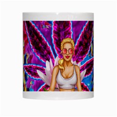 Psychedelic Meditation  CBDOilPrincess  71bfb2da Center