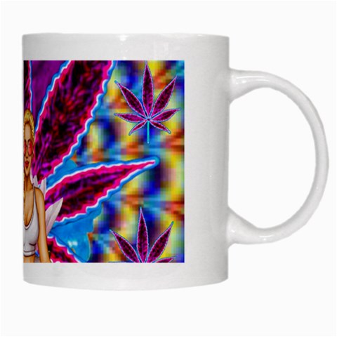 Psychedelic Meditation  CBDOilPrincess  71bfb2da Right