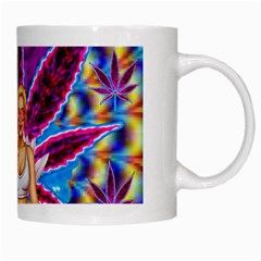 Psychedelic Meditation  CBDOilPrincess  71bfb2da Right