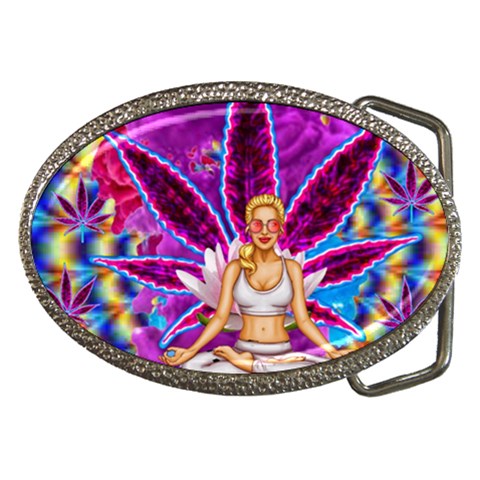 Psychedelic Meditation  CBDOilPrincess  71bfb2da Front