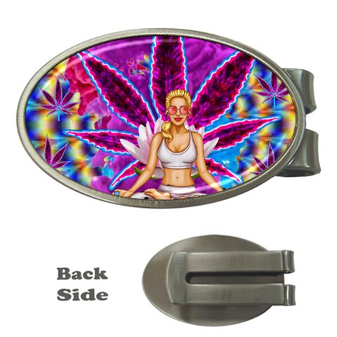 Psychedelic Meditation  CBDOilPrincess  71bfb2da Front