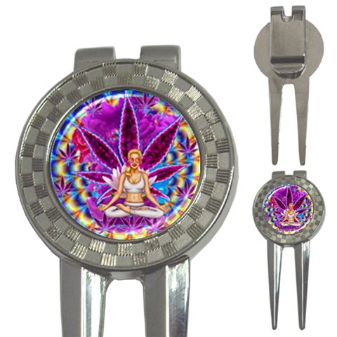 Psychedelic Meditation  CBDOilPrincess  71bfb2da Front