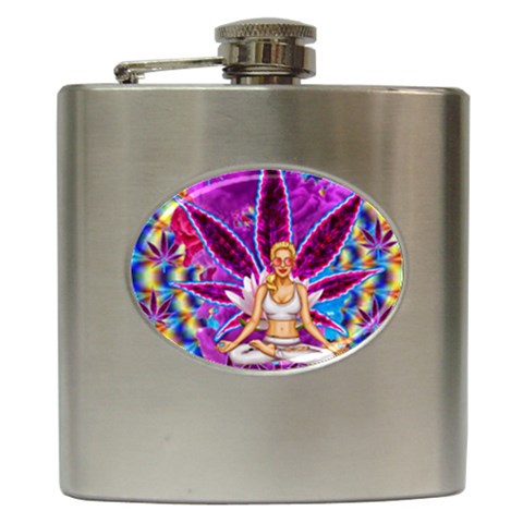 Psychedelic Meditation  CBDOilPrincess  71bfb2da Front