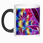 Psychedelic Meditation  CBDOilPrincess  71bfb2da-e92a-4d84-8ee3-468fa9cd04c2 Morph Mugs