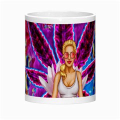 Psychedelic Meditation  CBDOilPrincess  71bfb2da Center