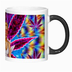 Psychedelic Meditation  CBDOilPrincess  71bfb2da Right