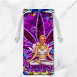 Psychedelic Meditation  CBDOilPrincess  71bfb2da-e92a-4d84-8ee3-468fa9cd04c2 Jewelry Bag