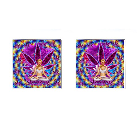 Psychedelic Meditation  CBDOilPrincess  71bfb2da Front(Pair)