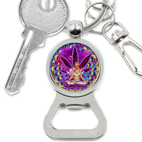 Psychedelic Meditation  CBDOilPrincess  71bfb2da Front