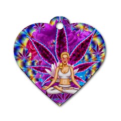 Psychedelic Meditation  CBDOilPrincess  71bfb2da Back