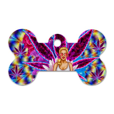 Psychedelic Meditation  CBDOilPrincess  71bfb2da Front